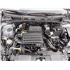Image 9 : 2024 Volkswagen Virtus
