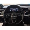 Image 11 : 2024 Audi A3