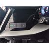 Image 12 : 2024 Audi A3
