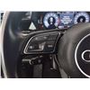 Image 13 : 2024 Audi A3