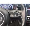 Image 14 : 2024 Audi A3