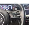 Image 15 : 2024 Audi A3