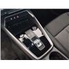 Image 17 : 2024 Audi A3