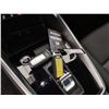 Image 18 : 2024 Audi A3