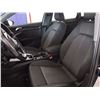 Image 21 : 2024 Audi A3