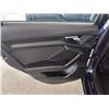 Image 22 : 2024 Audi A3