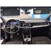 Image 24 : 2024 Audi A3