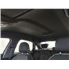 Image 25 : 2024 Audi A3