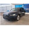 Image 2 : 2024 Audi A3