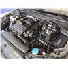 Image 30 : 2024 Audi A3