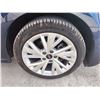 Image 31 : 2024 Audi A3