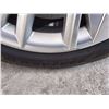 Image 33 : 2024 Audi A3