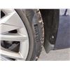 Image 35 : 2024 Audi A3