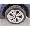 Image 37 : 2024 Audi A3