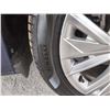 Image 38 : 2024 Audi A3