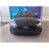 Image 3 : 2024 Audi A3