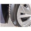 Image 41 : 2024 Audi A3