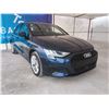 Image 4 : 2024 Audi A3