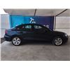 Image 5 : 2024 Audi A3