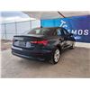 Image 6 : 2024 Audi A3