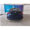 Image 7 : 2024 Audi A3