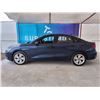 Image 9 : 2024 Audi A3