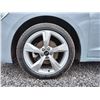Image 11 : 2024 Audi A1