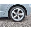 Image 12 : 2024 Audi A1