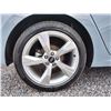 Image 13 : 2024 Audi A1