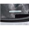 Image 1 : 2024 Audi A1