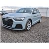 Image 2 : 2024 Audi A1