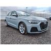 Image 3 : 2024 Audi A1