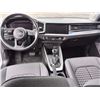 Image 5 : 2024 Audi A1