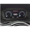 Image 6 : 2024 Audi A1
