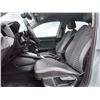 Image 7 : 2024 Audi A1