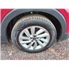 Image 10 : 2024 Volkswagen TAIGUN