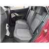 Image 6 : 2024 Volkswagen TAIGUN