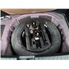 Image 9 : 2024 Volkswagen TAIGUN