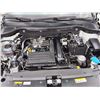 Image 11 : 2022 Volkswagen Taos