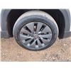 Image 12 : 2022 Volkswagen Taos