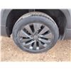 Image 13 : 2022 Volkswagen Taos