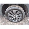 Image 14 : 2022 Volkswagen Taos
