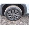 Image 15 : 2022 Volkswagen Taos