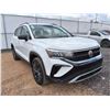 Image 3 : 2022 Volkswagen Taos