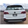 Image 4 : 2022 Volkswagen Taos
