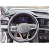 Image 5 : 2022 Volkswagen Taos