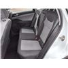 Image 6 : 2022 Volkswagen Taos
