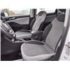 Image 7 : 2022 Volkswagen Taos