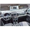 Image 8 : 2022 Volkswagen Taos