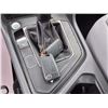 Image 9 : 2022 Volkswagen Taos